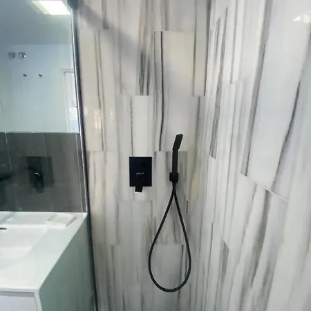 Mercado A Apartamento