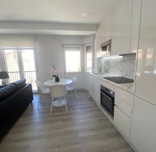 Mercado A Αλικάντε