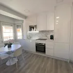 Mercado A Apartamento *