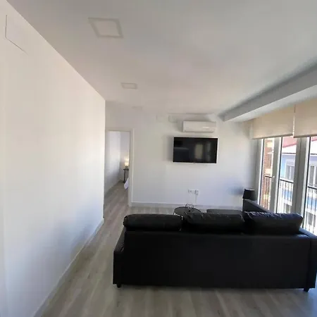 Mercado A * Alicante