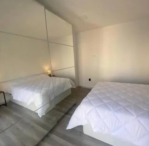 Mercado A *